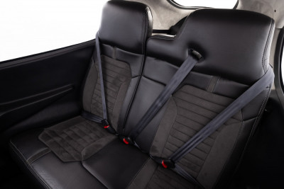 2019 Cirrus SR22T G6 GTS: 