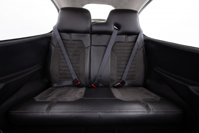 2019 Cirrus SR22T G6 GTS: 