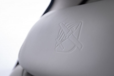 2024 Cirrus SR22 GTS: 