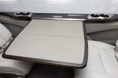 2025 Cessna Citation M2: 