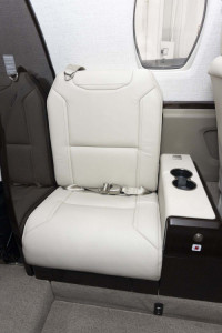 2025 Cessna Citation M2: 