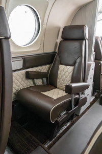1978 Beechcraft King Air 200: 