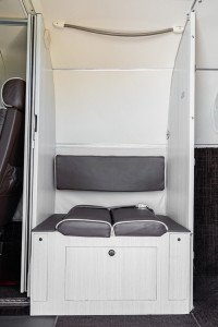 1978 Beechcraft King Air 200: 