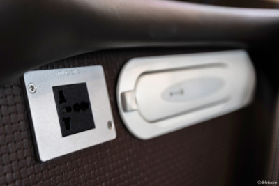 2017 Cessna Citation CJ3+: 