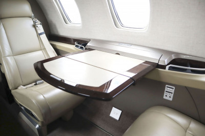 2021 Cessna Citation M2: 
