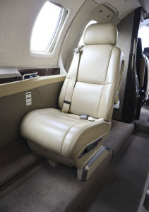 2021 Cessna Citation M2: 