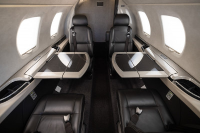 2019 Cessna Citation M2: 