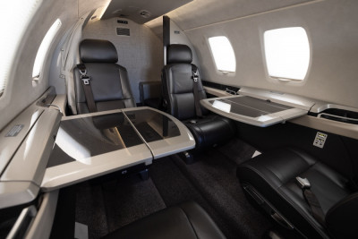 2019 Cessna Citation M2: 