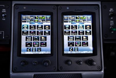 2019 Cessna Citation M2: 
