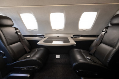 2019 Cessna Citation M2: 