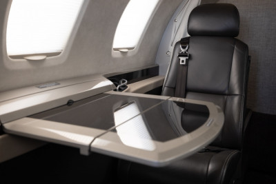 2019 Cessna Citation M2: 