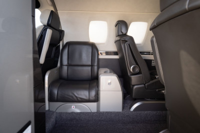2019 Cessna Citation M2: 