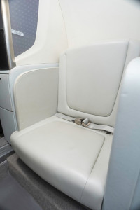 2019 Honda HondaJet Elite S: 