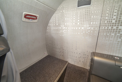 2015 Cessna Citation M2: 