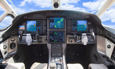2013 Pilatus PC-12NG: 