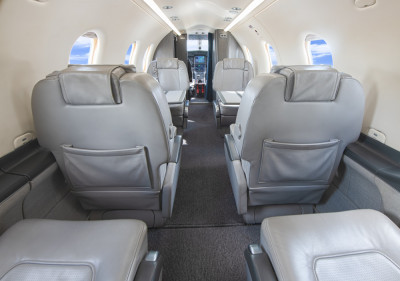2013 Pilatus PC-12NG: 