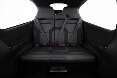 2020 Cirrus SR22T G6 GTS: 