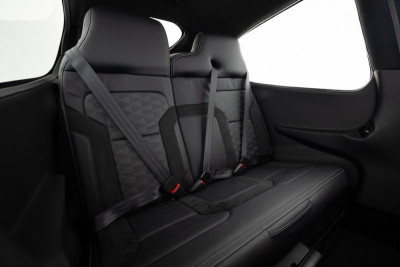 2020 Cirrus SR22T G6 GTS: 