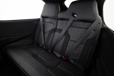 2020 Cirrus SR22T G6 GTS: 