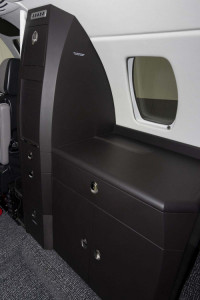 2024 Cessna Citation CJ3+: 