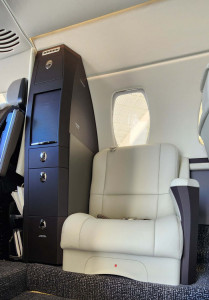 2024 Cessna Citation CJ3+: 