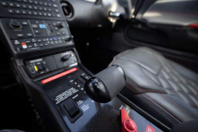 2019 Cirrus SR22T G6 GTS: 