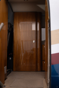 2009 Pilatus PC-12NG: 