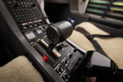 2009 Pilatus PC-12NG: 