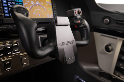 2009 Pilatus PC-12NG: 
