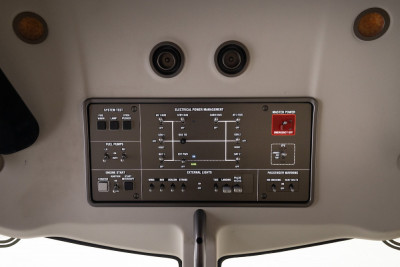2009 Pilatus PC-12NG: 