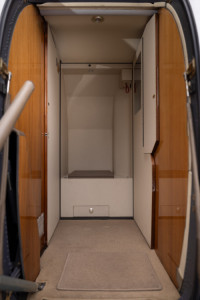 2009 Pilatus PC-12NG: 