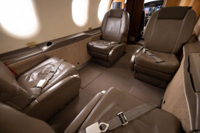 2009 Pilatus PC-12NG: 