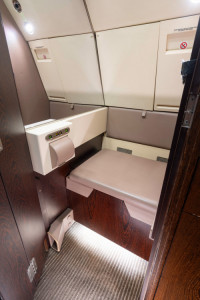 2007 Dassault Falcon 900EX EASy: 