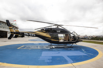 2012 Bell 429: 