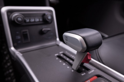 2025 Cirrus SR20G7: 