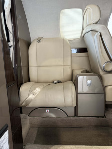 2019 Cessna Citation M2: 