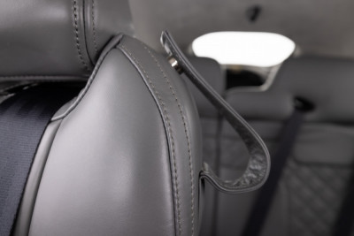 2019 Cirrus SR22T G6 GTS: 