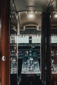 2009 Bombardier Global 5000: 
