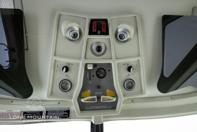 2016 Cessna Caravan 208: 