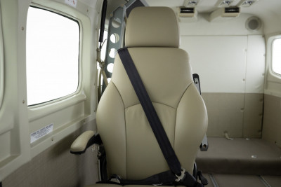 2016 Cessna Caravan 208: 