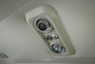 2016 Cessna Caravan 208: 