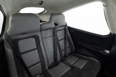 2022 Cirrus SR22T G6 GTS: 