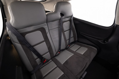 2021 Cirrus SR22 G6 GTS: 