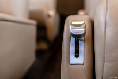 2011 Cessna Citation CJ3: 