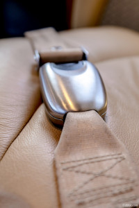 2011 Cessna Citation CJ3: 
