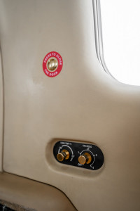 2011 Daher-Socata TBM 850: 