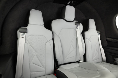 2024 Cirrus Vision Jet G2+: 