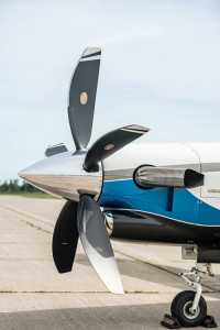 2022 Daher-Socata TBM 960: 
