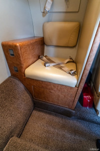 1994 Cessna Citation CJ: 