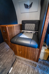 2001 Cessna Citation CJ1: 